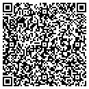 QR code with Neidert Seed Company contacts
