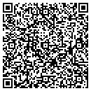 QR code with Apple Store contacts
