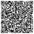 QR code with Department-Health & Environmnt contacts