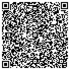 QR code with Fossil Company Store contacts