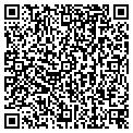 QR code with D J J contacts