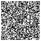 QR code with Royal Street Discount Foods contacts