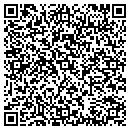 QR code with Wright & Cate contacts