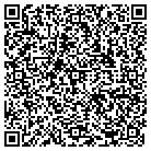 QR code with Travis Towing & Recovery contacts