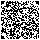 QR code with Garrott Bros Continuous Mix contacts