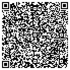 QR code with Natural Resources Conservation contacts