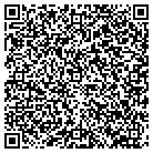 QR code with Complete Business Systems contacts