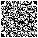 QR code with Downes Masonry Inc contacts