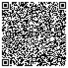 QR code with Wilsons Exxon Service Station contacts