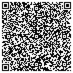 QR code with Labor & Work Force Dev TN Department contacts