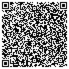 QR code with Comm Workers Amer Local 3890 contacts