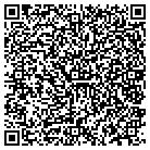 QR code with Jeff Goodman & Assoc contacts