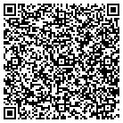 QR code with Reliable Data Solutions contacts