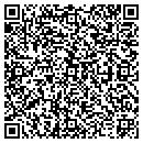 QR code with Richard D Meekins DDS contacts