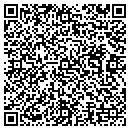 QR code with Hutcherson Graphics contacts