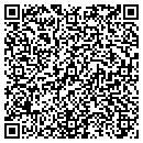 QR code with Dugan Design Group contacts
