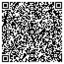 QR code with Onsite Chair Massage Inc contacts