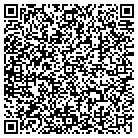 QR code with Carter Ellen Phyllis DDS contacts