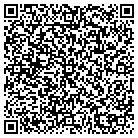 QR code with Perfect Circle Pool Service & Rpr contacts