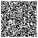 QR code with Raymon Troup Studio contacts