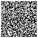 QR code with Hixson Window & Door contacts