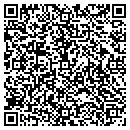 QR code with A & C Construction contacts