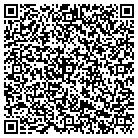 QR code with Monroe County Emergency Service contacts