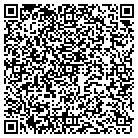 QR code with Holland Paint Center contacts