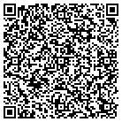 QR code with Nippert Title & Escrow contacts
