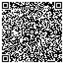 QR code with American Kickboxing contacts