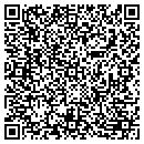 QR code with Architech Group contacts