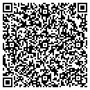 QR code with Machine Solutions contacts