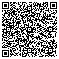 QR code with F M P O contacts