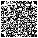 QR code with Keith D Gilmore DDS contacts
