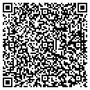 QR code with Hydra-Power Systems contacts
