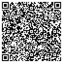 QR code with Serena Hair Styles contacts