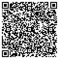 QR code with DSI contacts