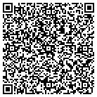 QR code with Memphis Culinary Academy contacts