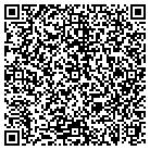 QR code with Diversified Receivable Sltns contacts
