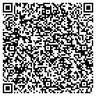 QR code with Scrapbook Obsessions contacts