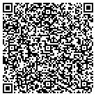 QR code with Coca-Cola Bottling Co contacts
