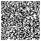 QR code with Bradley Dental Center contacts