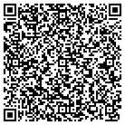 QR code with Joppa Elementary School contacts