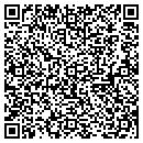 QR code with Caffe Siena contacts