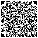 QR code with Telemundo-Bakersfield contacts