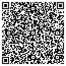 QR code with Highway Department contacts