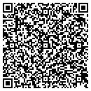 QR code with R & S Flooring contacts