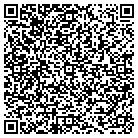 QR code with Copeland Creek Log Cabin contacts