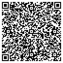 QR code with Clowning With Jim contacts