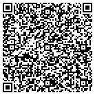 QR code with James K Metcalfe MD contacts